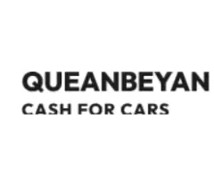 Queanbeyan Cash For Cars