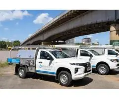 Yeppoon Plumbing Services