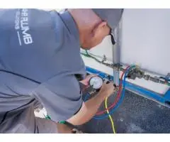 Yeppoon Plumbing Services - 2