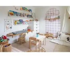 Home Builders Campbelltown