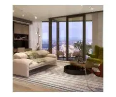 Apartment Property Valuation: A Quick Guide for Melbourne Buyers and Owners