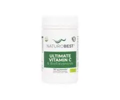 Naturobest Ultimate Libido Support