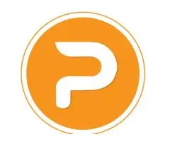Hire Skilled Security Freelancer Experts from Paperub for Reliable Protection