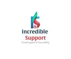 Reliable Disability Accommodation Adelaide