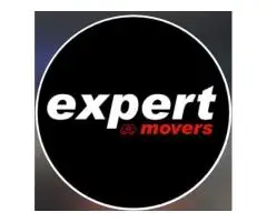 Carnegie Removalists for Safe Furniture Moving and Packing