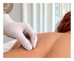 YouGo Physio - 2