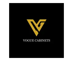 Vogue Cabinets