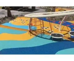 -EPDM