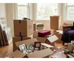 Household Waste Removal Lawnton for a Cleaner Home