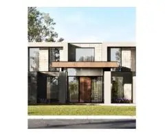 Luxury Builders Melbourne