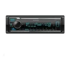Head Unit Adelaide