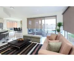 Blinds Mooloolaba
