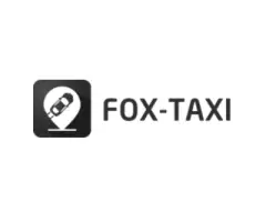 Fox Taxi – Next-Generation Taxi Booking Platform for On-Demand Businesses