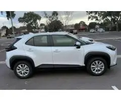 Driving Lessons Marion