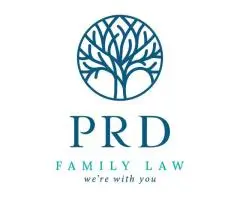 Family Lawyers Dandenong | Family Law Firms Melbourne