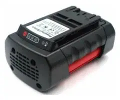 36V Tool Battery for Bosch D-70771