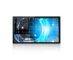 Video Wall Supplier Dubai