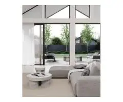 Affordable Custom Home Builders Melbourne