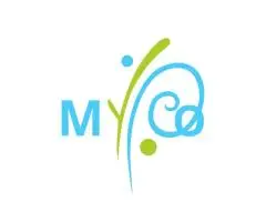 My Cosmetic Clinic - 2