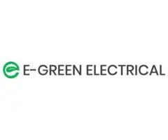 E-Green Electrical