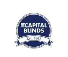 Blinds in Melbourne | Custom Blinds & Window Furnishings