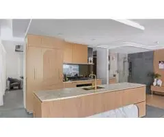 CHL Stone Sydney | Kitchen & Stone Installation in Sydney - 4
