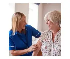 Important Things to Know Before Choosing a Home Nurse in Castle Hill
