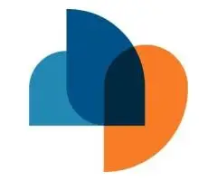Risk Management Course