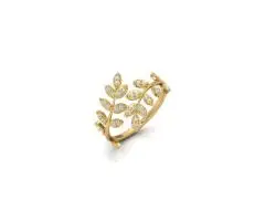 Custom Diamond Engagement Rings Australia