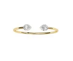 Custom Diamond Engagement Rings Australia - 3