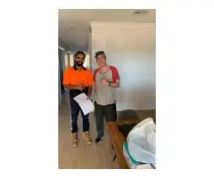 Adelaide Removalists for a Last-Minute House Move