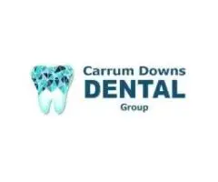 Tooth Replacement Solutions for Missing Teeth in Carrum Downs VIC