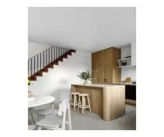 Home Renovations Melbourne