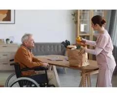 Home Care Support Kingswood: A Complete Guide for Families
