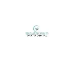 Quality Dental Implants Dapto for Long-Lasting Smile Restoration