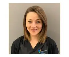 Wisdom Teeth Surgery for Safe and Effective Tooth Removal