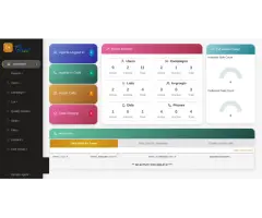 VICIdial Integration With Your CRM - 2
