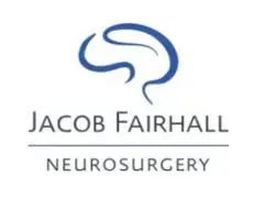 Expert Neurosurgeon in Sydney | Dr Jacob Fairhall