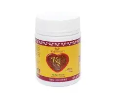 Red Yeast Rice Powder – Healthwise Koji8 Pure Powder 150gm