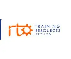 Purchase Training Materials | RTO Resources To Purchase | RTO Training Resources