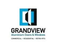 External Sliding Doors Adelaide