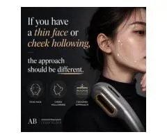 Fractional RF | Fractional RF Balwyn | Advanced Beautytech Laser Clinic