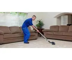 Floor Stripping Services in Perth