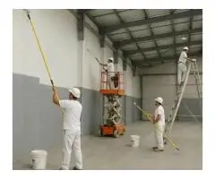 Painter Wollongong