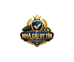 Top 10+ BXH Nhà Cái Uy Tín Nhất Việt Nam Và Châu Á Review 2026