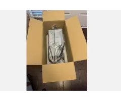 For Sale Bitmain Antminer Z15 Pro(840kh/s),Z15K Equihash Asic Miners