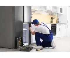 Service Protection Device