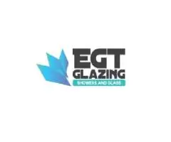 Glass Balustrades Brighton
