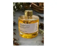 Best-selling premium essential oil reed diffuser, Melbourne, Victoria