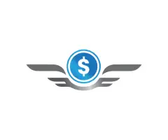 Scrap Car Removal Sydney – Quick Pick Up, Cash On The Spot